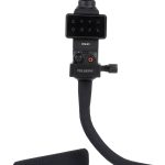 61bcBGQS03L._AC_SL1500_.jpg