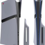 61dlBGRdJWL._AC_SL1500_.jpg