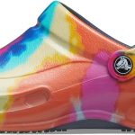 61fDbb6IpTL._AC_SL1500_.jpg