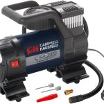 61fGCviPHXL._AC_SL1200_.jpg