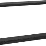 61fKToMYxbL._AC_SL1500_.jpg
