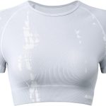 61gbIIeWQpL._AC_SL1500_.jpg