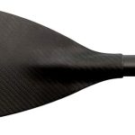 61h513-yLOL._AC_SL1500_.jpg