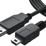 61hM2J2mkpL._AC_SL1500_.jpg