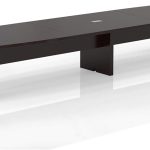61i7-GMllGL._AC_SL1500_.jpg