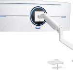 61j34gNOsfL._AC_SL1500_.jpg