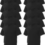 61l1J1MddxL._AC_SL1500_.jpg