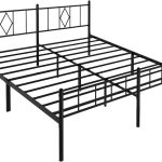 61m2pcsmCyL._AC_SL1500_.jpg