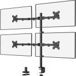 61mcS2R-lKL._AC_SL1500_.jpg