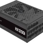 61p2oIuPU-L._AC_SL1200_.jpg