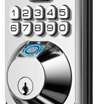 61q18ZwZalL._AC_SL1500_.jpg