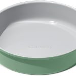 61qgIfhDzmL._AC_SL1500_.jpg