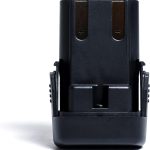 61sSu-EuU3L._AC_SL1500_.jpg