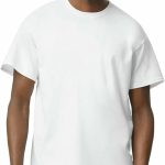 61t-tOUUCXL._AC_SL1500_.jpg