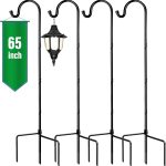 61t85HfICBL._AC_SL1500_.jpg
