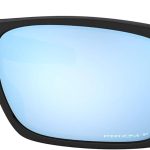61xlTaBwcPL._AC_SL1500_.jpg