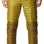 61ynILbRe2L._AC_SL1200_.jpg