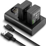71-OxeATMXL._AC_SL1500_.jpg