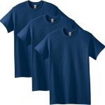 71-YNwEk8fL._AC_SL1500_.jpg