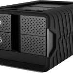 7109WLP2EgL._AC_SL1500_.jpg
