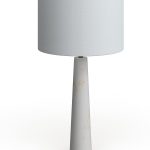 711VhAk1I4S._AC_SL1500_.jpg