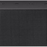 717r7x8stSL._AC_SL1500_.jpg