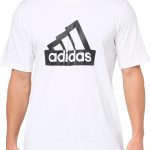 718ydUtThL._AC_SL1500_.jpg