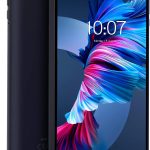 719OPlI4IoL._AC_SL1500_.jpg