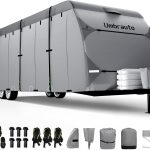 719a8RwS7uL._AC_SL1500_.jpg