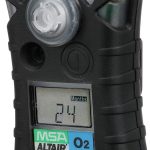 71C810sEdL._AC_SL1500_.jpg