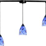 71CNxgneLBL._AC_SL1500_.jpg