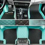 71DS3QJSXoL._AC_SL1000_.jpg