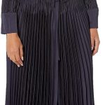 71DsIQ0UR-L._AC_SL1500_.jpg
