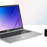 71DyDRCEQQL._AC_SL1500_.jpg