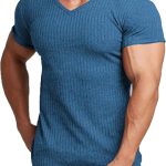 71HYTAmE0L._AC_SL1500_.jpg