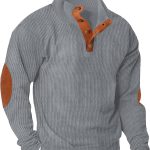 71HapBVEoDL._AC_SL1500_.jpg