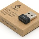 71Hg0o08gsL._AC_SL1500_.jpg