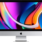 71KR2i6-WaL._AC_SL1500_.jpg