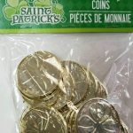 71LbDYY9yVL._AC_SL1098_.jpg