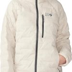 71OMgAUVyFL._AC_SL1500_.jpg