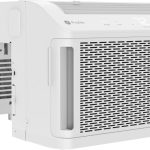 71P6q7ezecL._AC_SL1500_.jpg