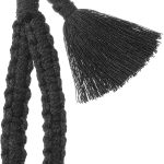 71Pz20cItkL._AC_SL1500_.jpg