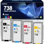 71R1O6v-jJL._AC_SL1500_.jpg
