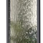 71R2OTlxRBL._AC_SL1500_.jpg