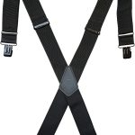 71R5VhqAb6L._AC_SL1500_.jpg