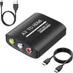 71SRw4ghd-L._AC_SL1500_.jpg
