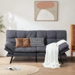71UcabJ-pUL._AC_SL1500_.jpg