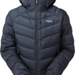 71Vhe96DLFL._AC_SL1500_.jpg