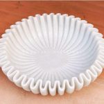 71eS97FX86L._AC_SL1500_.jpg