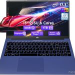 71fwDUoRGvL._AC_SL1500_.jpg